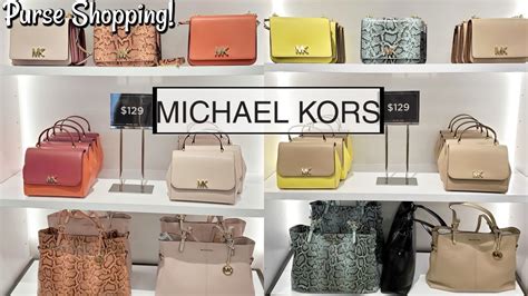 michael kors js69cj14v6|michael kors outlet store.